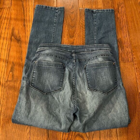 Not Your Daughter’s Jeans size 10 - Picture 4 of 7